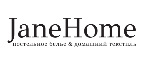 JaneHome